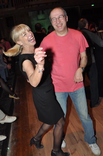 min 2014 12 21 station danse 335